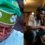 Why No One Can Leak Tinubu’s Calls or Voice Notes – A Look at Presidential Security Architecture