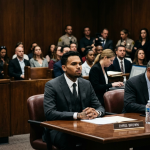Jury Finds Chris Brown Liable, Orders Him to Pay $13 Million in Dog Mauling Case