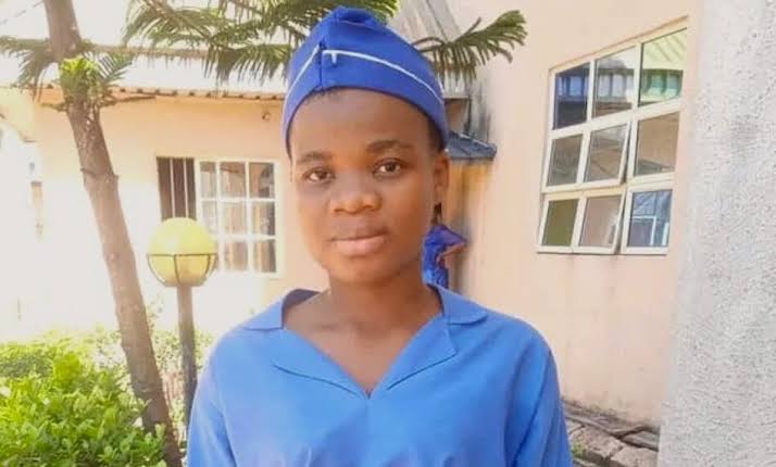 Fresh Start for Mmesoma as JAMB Ban Comes to an End This July