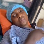 Blessing CEO Receives Treatment at Correctional Centre Amid Cancer Controversy