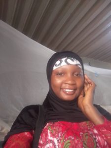 ‘My Name is Zainab, I’m Hausa from Kano, But I’m a Proud Christian’ – Lady’s Post Sparks Reactions on Facebook