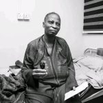 Oyo APC Candidate Donates Car to Rescued Principal After 56 Days in Captivity
