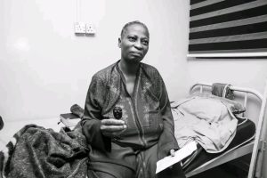 Oyo APC Candidate Donates Car to Rescued Principal After 56 Days in Captivity