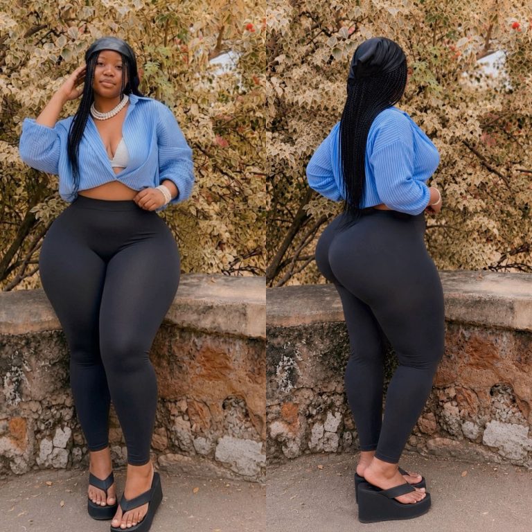Men Are Babies: They Will Do What You Want, but How You Speak Matters – Social Media User Claims