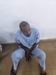 Adeyemi’s Arrest Is a Cover-Up, Sowore Insists as He Calls for Gbajabiamila’s Probe Over  ₦400m Bribe Allegation