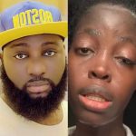 ‘I Told Him I Was a Virgin’: Last Video of 20-Year-Old Lady Who Died by Suicide After She Was Raped by Popular Content Creator, Asaba Odogwu