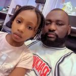 “Oga, U No Consider This Beautiful Family?” – Social Media User Calls Out Odogwu Asaba Over Favour’s Death
