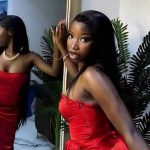 Emmanuella Celebrates 18th Birthday with Glamorous Photos as She Steps into Adulthood
