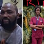 Autopsy Conducted on 20-Year-Old Nursing Student Who Died After Alleged R@pe by Content Creator
