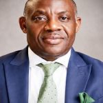 FG to End JSS-SSS Split as 20 Million Pupils Abandon School