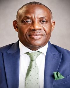 FG to End JSS-SSS Split as 20 Million Pupils Abandon School