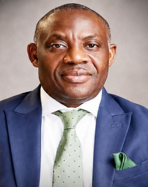 FG to End JSS-SSS Split as 20 Million Pupils Abandon School