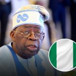 Tinubu Secures $1.25 Billion World Bank Loan to Boost Investment and Employment