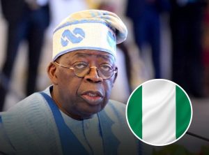 Tinubu Secures $1.25 Billion World Bank Loan to Boost Investment and Employment