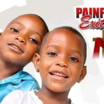 Two Children Dead After Father’s Girlfriend Sets Home Ablaze in Benue