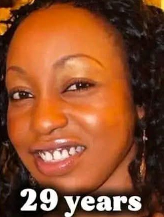 Rita Dominic at 51: The Ageless Nollywood Icon Fans Can’t Get Enough Of.