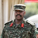 Jay-Z Hand Over Beyoncé Now – Ugandan General’s Unusual Demands