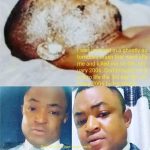 ‘I Was Declared Dead for Three Days’ – Prophet Tells Story of Returning to Life