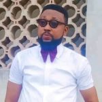 Teacher Dies After Getting a Serious Warning From the Parent of a Student He Flogged