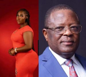 Sowore Insists on Coroner’s Inquest Before Burial of Physiotherapist Who Died at Umahi’s Home