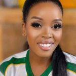 Xenophobia: Meet the Zulu Woman Behind South Africa’s Rising Anti-Migrant Protests