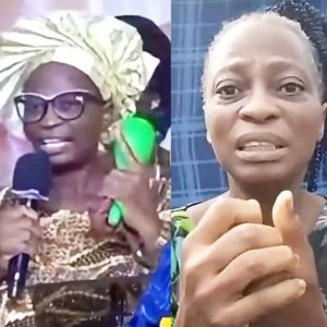 Oyo Kidnapped Principal Recounts Harrowing 7-Week Ordeal in Bandits’ Den