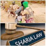 Judge Escapes Through Window as Bandits Storm Katsina Sharia Court