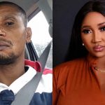 “It’s Either I Have My Children Or I Go To Jail”: Judy Austin’s Ex-Husband Speaks On N1bn Lawsuit