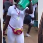 “My Husband Believed Me And That Saved Me”: Married NYSC Corp Member Opens Up About Camp Scandal That Almost Ended Her Marriage