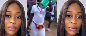 “My Husband Believed Me And That Saved Me”: Married NYSC Corp Member Opens Up About Camp Scandal That Almost Ended Her Marriage