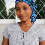 22-Year-Old Christian Convert Wins Court Case Against Kano Hisbah After Four Days in Detention