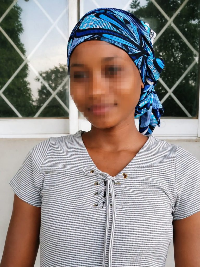 22-Year-Old Christian Convert Wins Court Case Against Kano Hisbah After Four Days in Detention