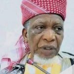 “Nigeria Is a Muslim Country”- Cleric Under Fire After Calling Christians ‘Infidels’ at Kano Wedding Ceremony