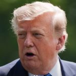 Trump Turns Tables on Iran, Demands Compensation for U.S. Casualties and Iranian Protesters
