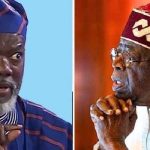Omokri Admits He Was Wrong About Tinubu’s Academic Records After Chicago State University Visit