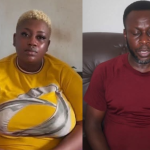 Husband of Onitsha Woman Accused of Abusing Daughter Breaks Silence: “She Told Me It Was AI” (Video)