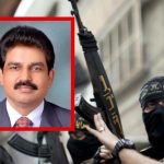 Remembering Shahbaz Bhatti: The Minister Who Was Killed for His Christian Faith in 2011