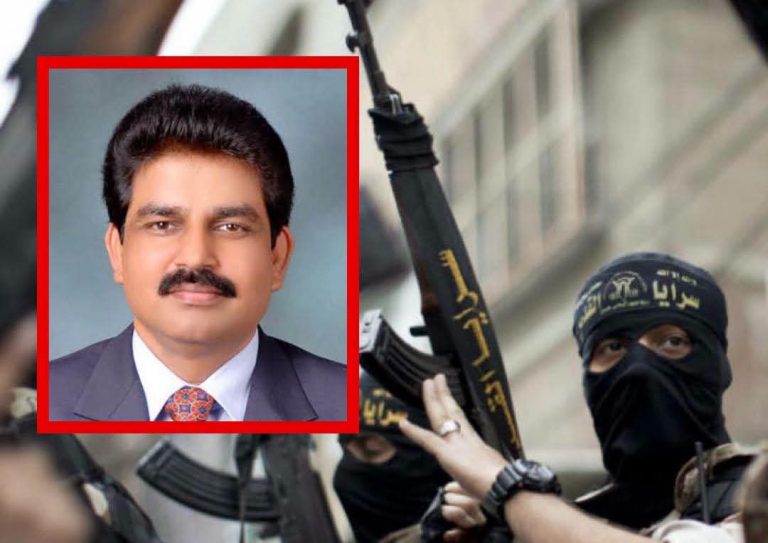 Remembering Shahbaz Bhatti: The Minister Who Was Killed for His Christian Faith in 2011
