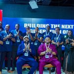 Filmmaker Nate Genius Leads 3-Day AI Training for NASENI Media Team