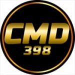 CMD398 Situs New Member Slot Bonus 100% To 5x