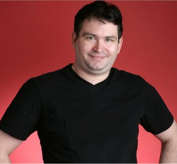 Meet the Man with  the world's biggest penis' - Jonah Falcon
