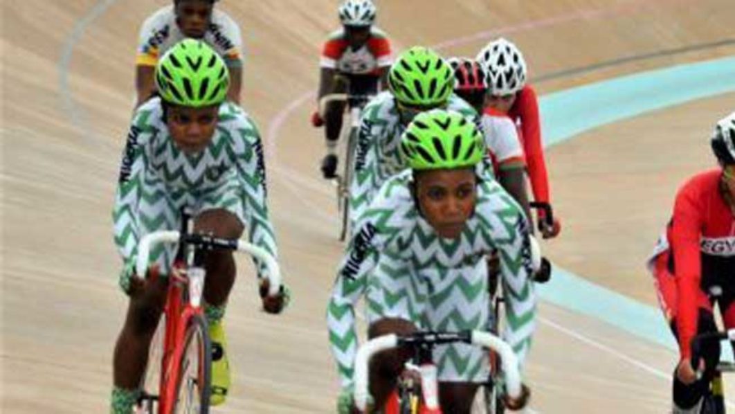 1631453027-Pic7-Africa-cup-track-cycling-in-Abuja-e1564293445454-1062x598.jpg