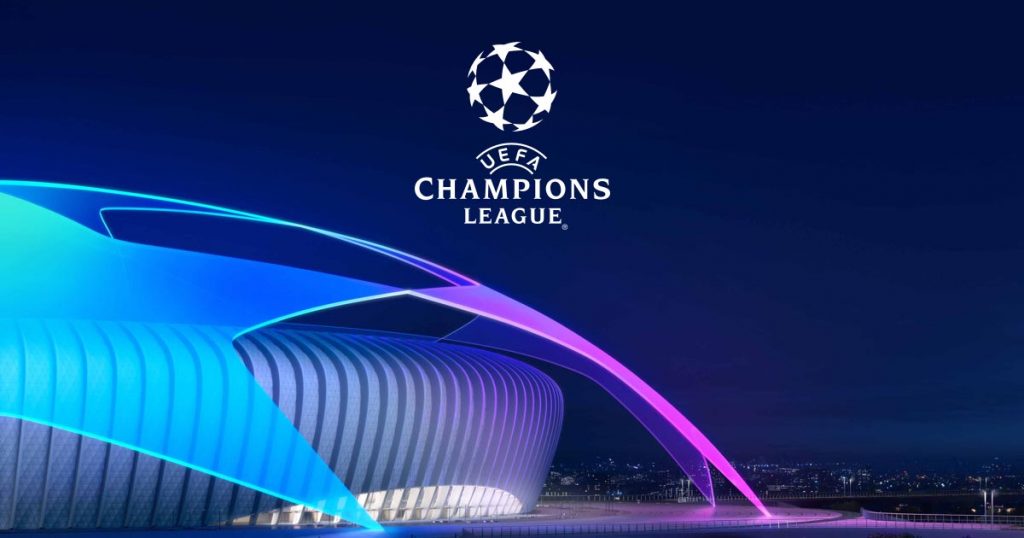 1631800893-Champions-League-UEFA-1024x538.jpg