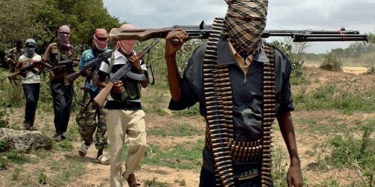Just In: 23 People Killed in Fresh Attacks By Fulani Herdsmen in Benue